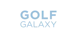 Golf_Galaxy_logo