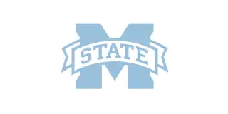 Mississippi_State_Bulldogs_logo