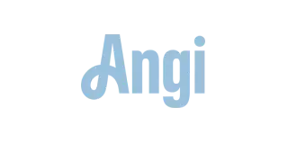 angi_logo