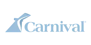 carnival_logo