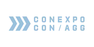 conexpo_logo