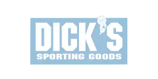 dicks_logo