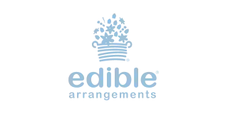 edible-arrangements_logo