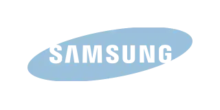 samsung_logo